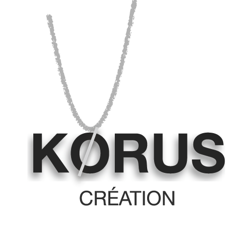 Kørus création