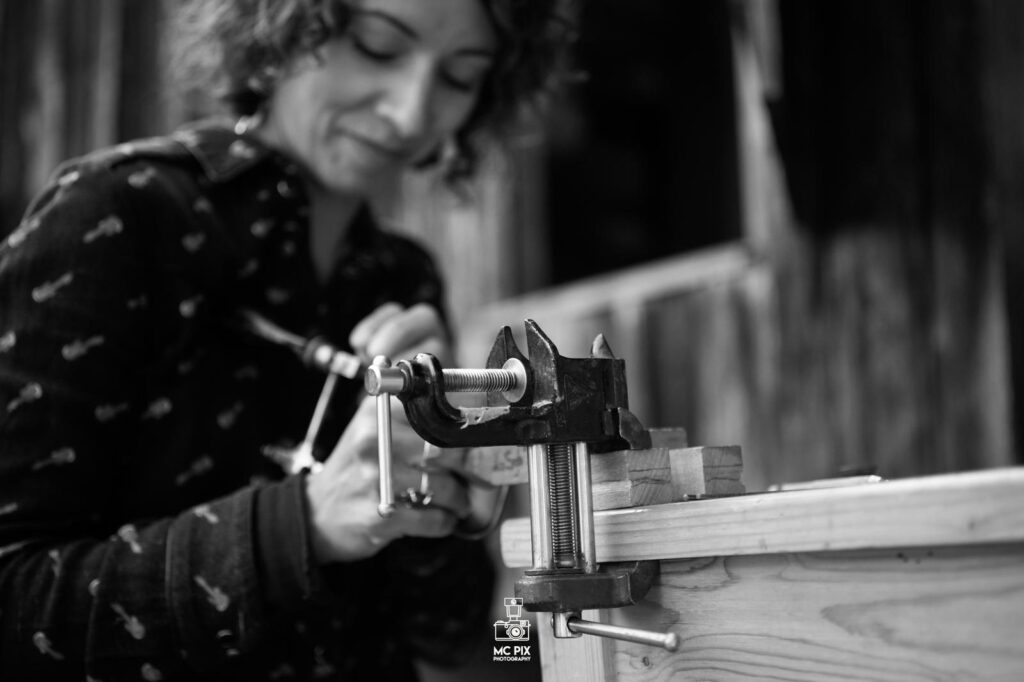 Contact, Korus Création, bijoux personnalisés et sur mesure.