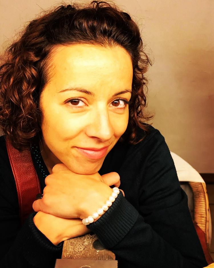 Korus Création, bijoux personnalisés et sur-mesure, création originale, Sylvie Chardon Bijoutière-Joalière